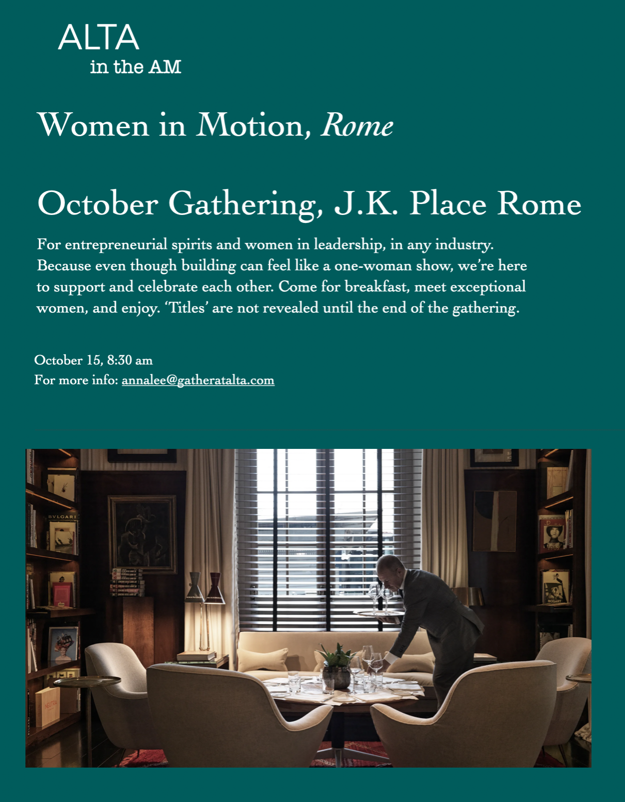 Oct 15 Rome.png