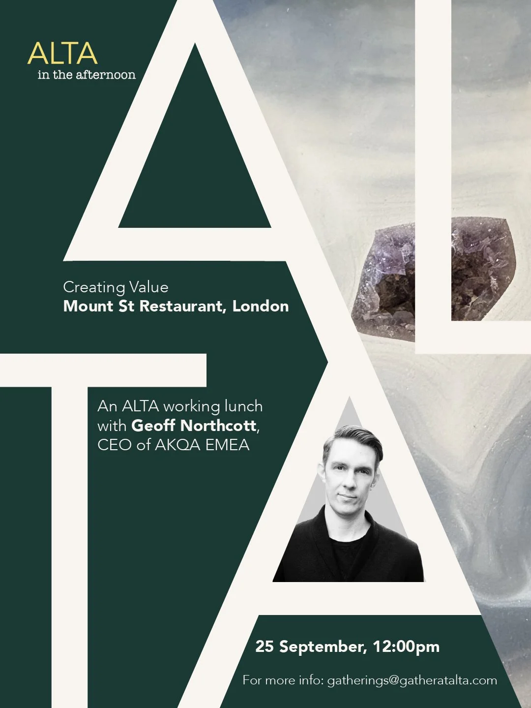 25.09_LONDON_Geoff Northcott_1.jpg.jpeg