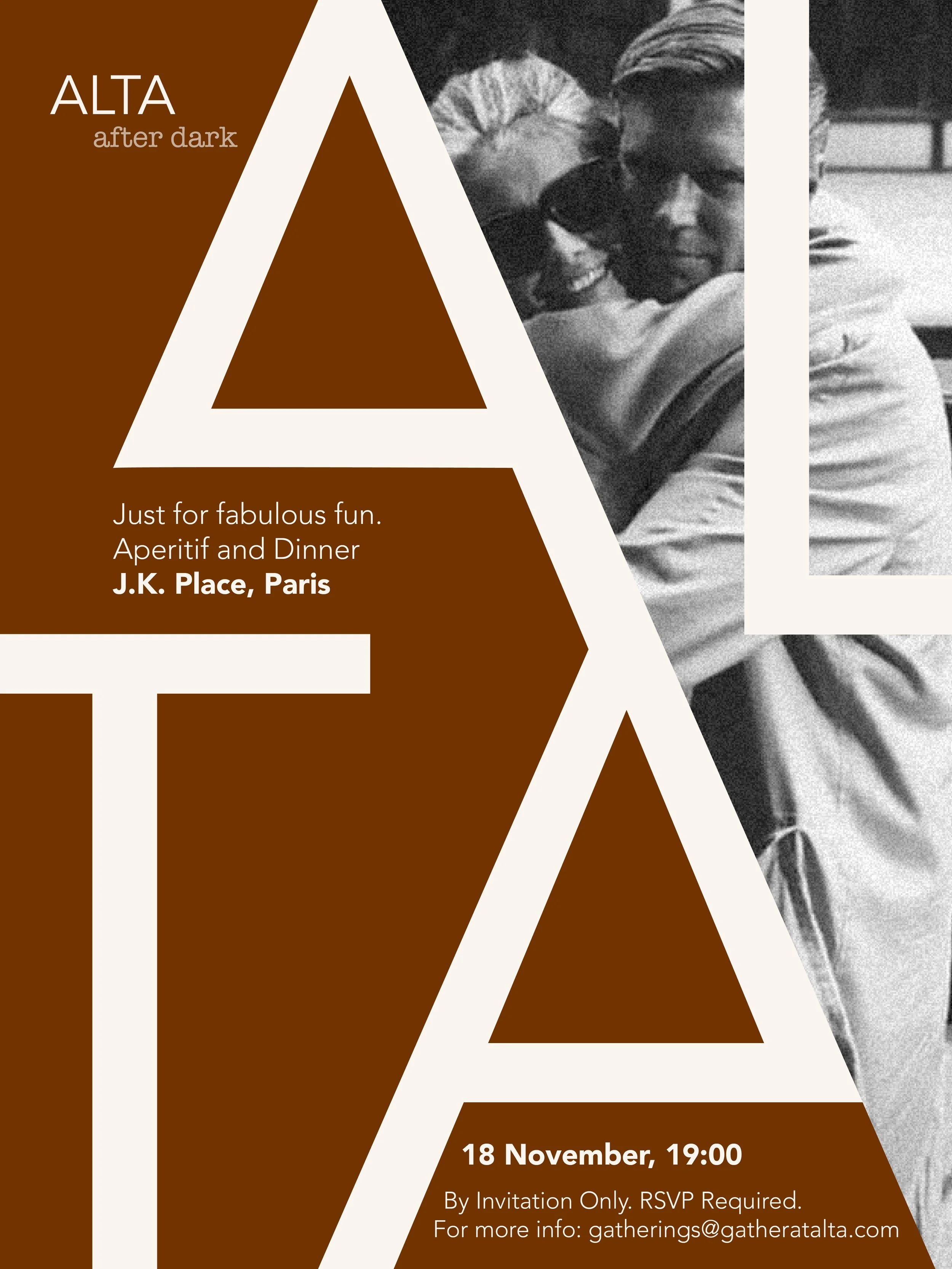 18.11_PARIS_after dark.jpg.jpeg
