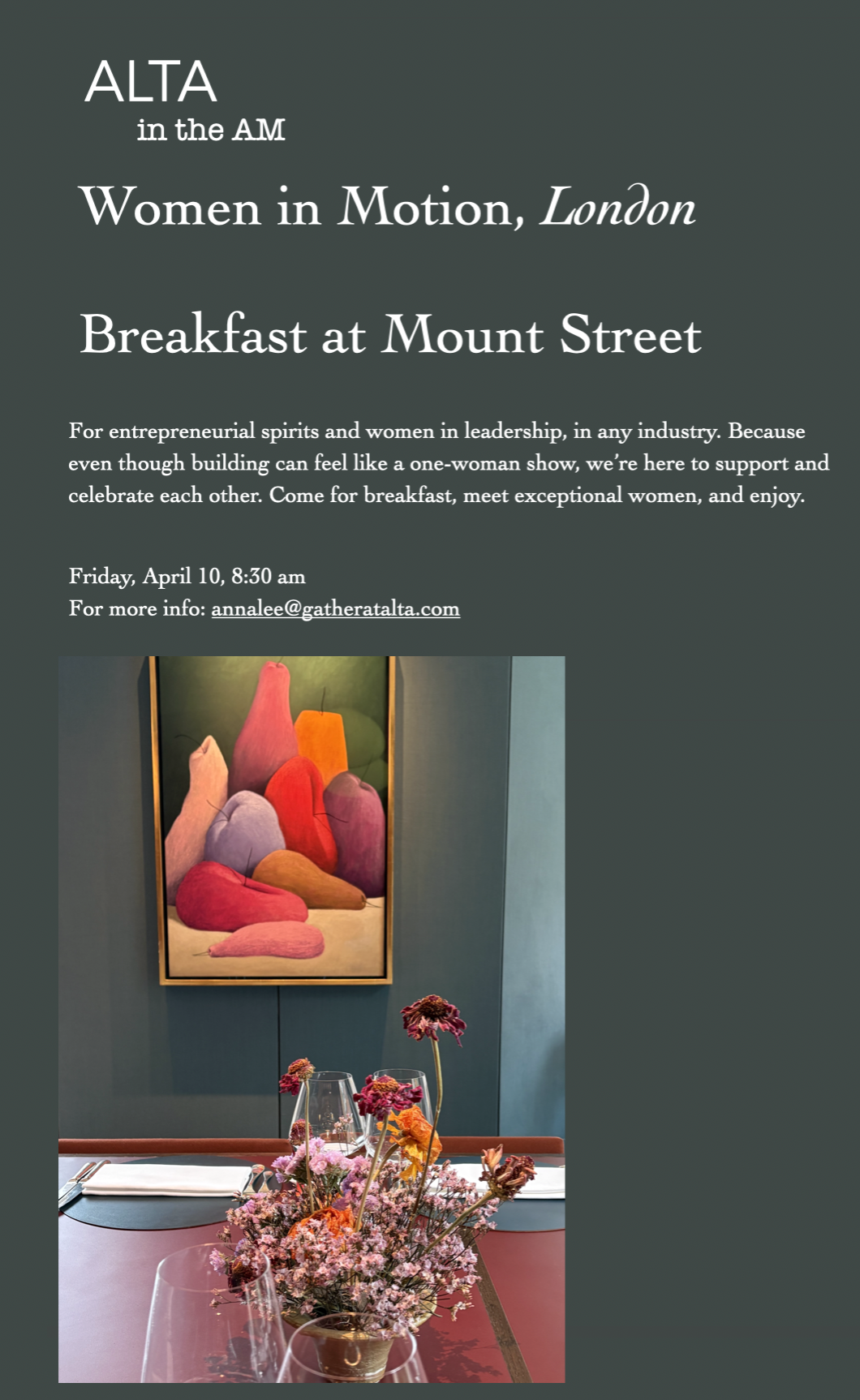 WIM APRIL 10 LONDON.png