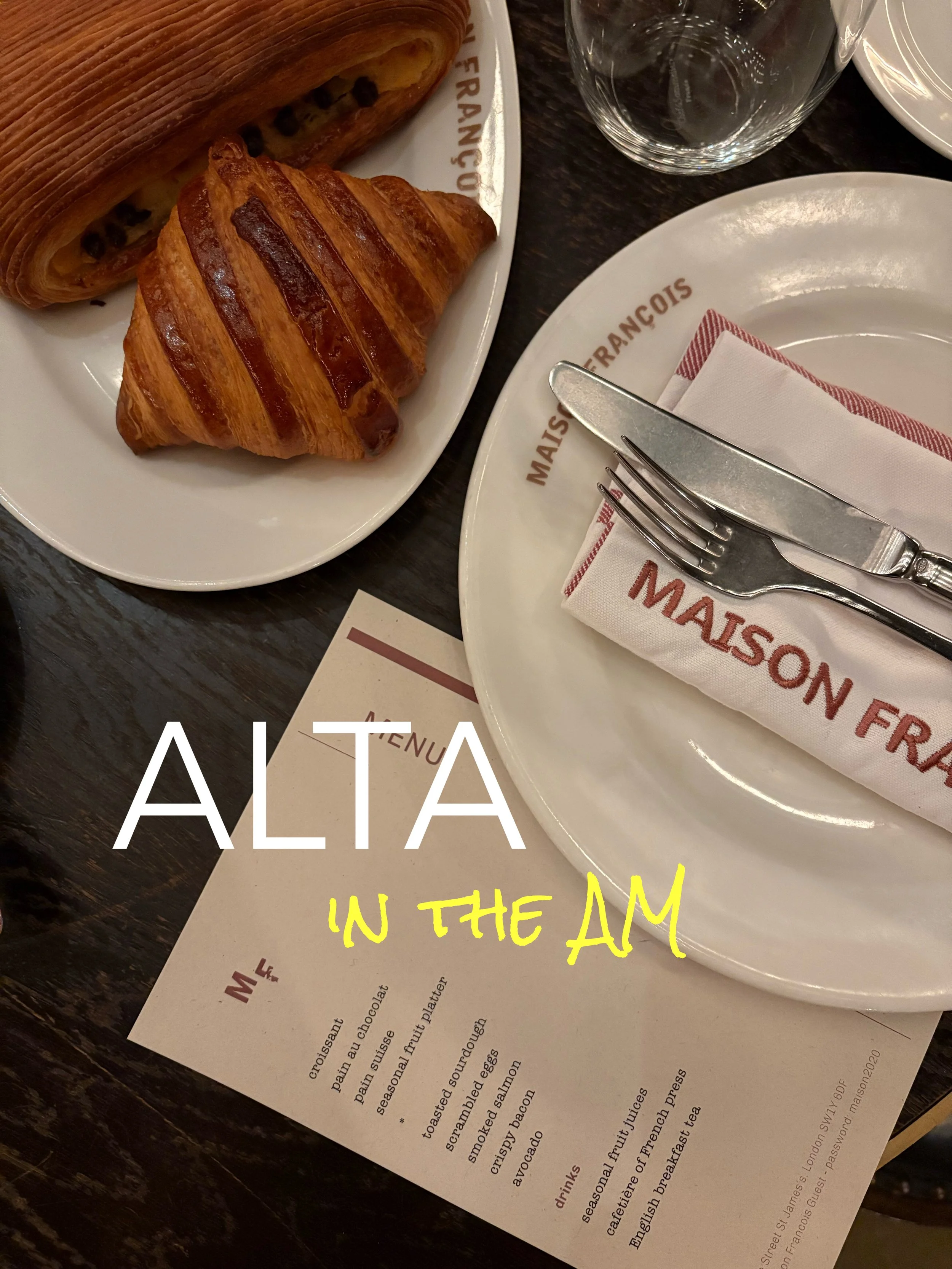 ALTA in the AM jan 23.jpg