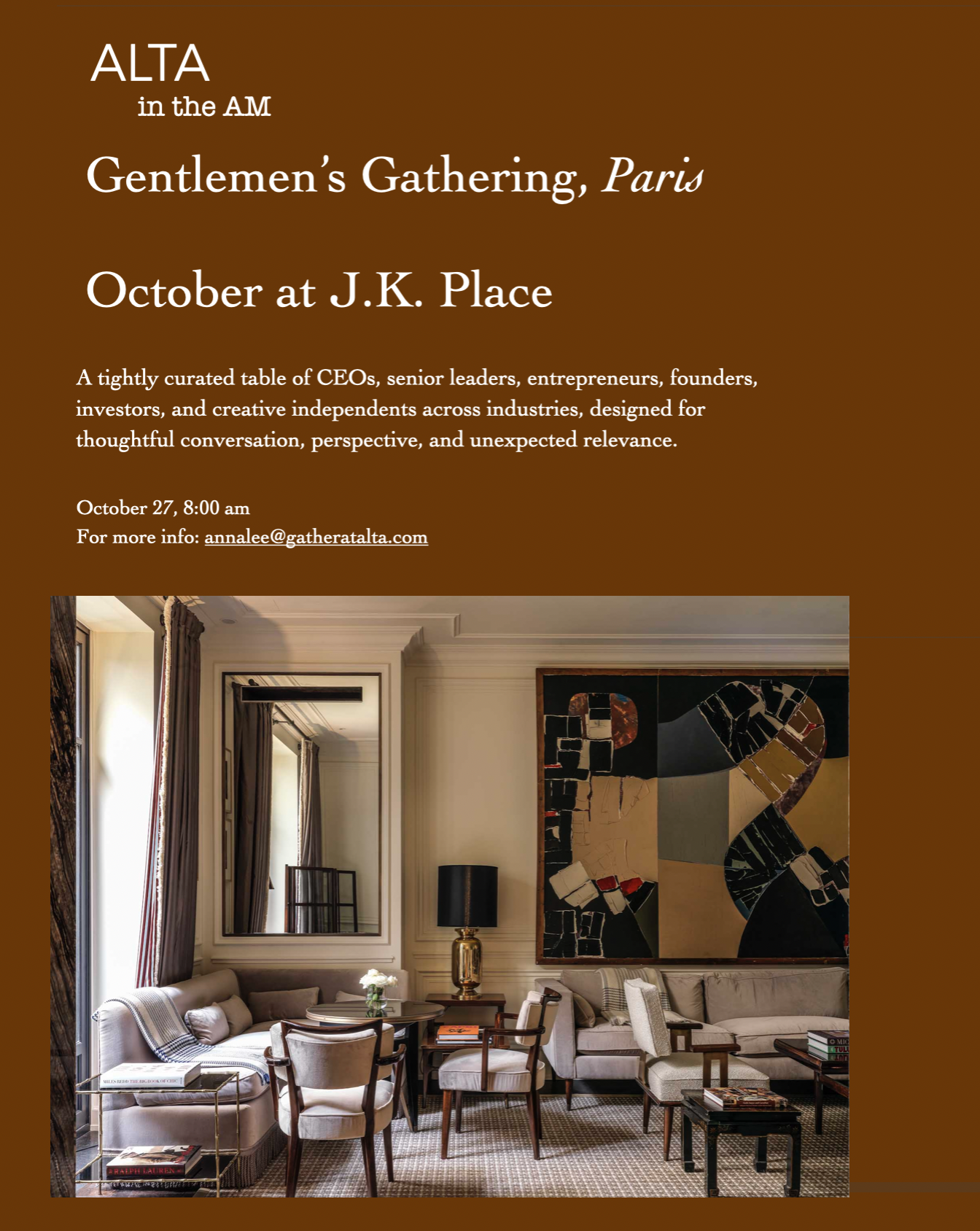October 27 Paris Gents.png