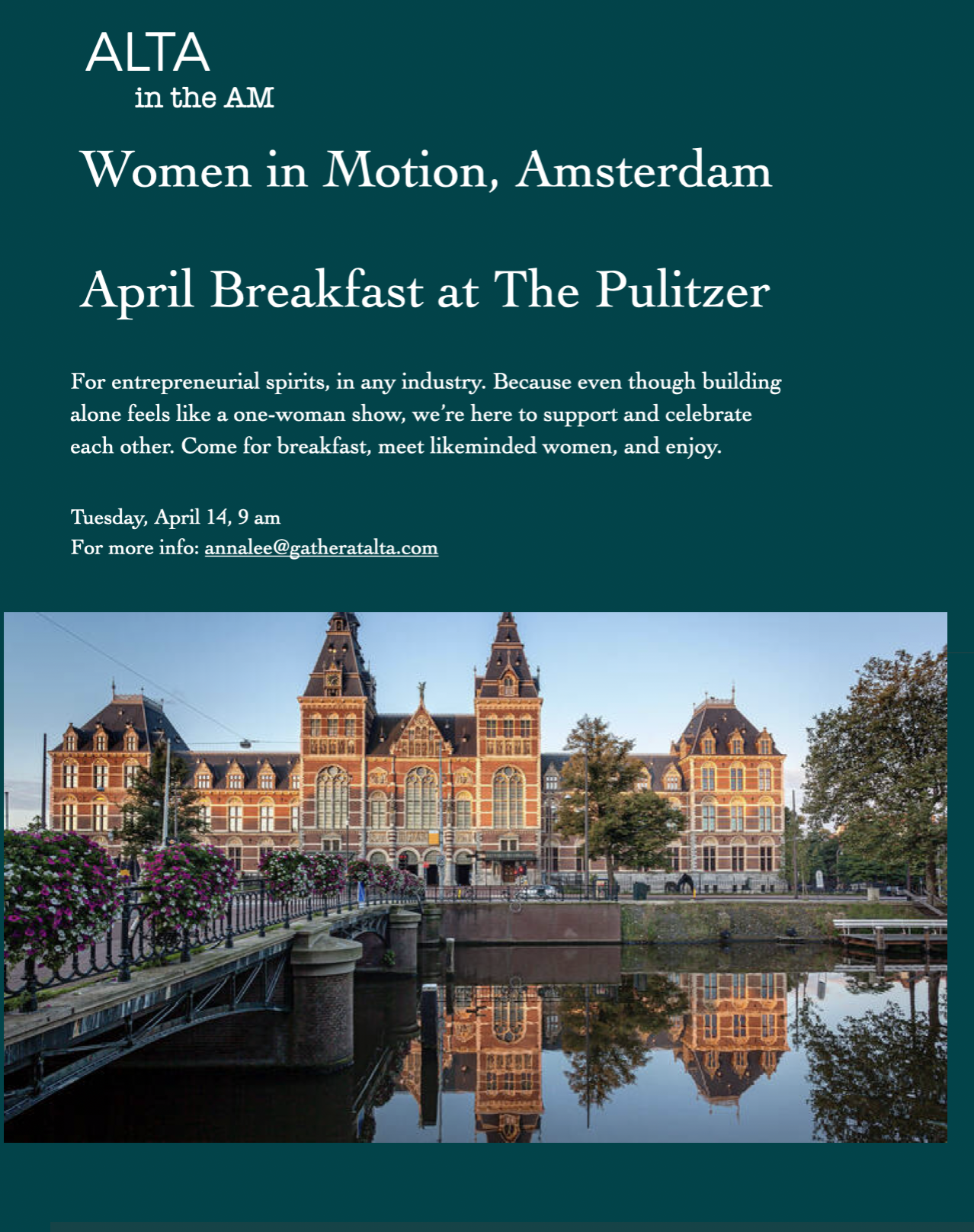 WIM APRIL 14 AMS.png