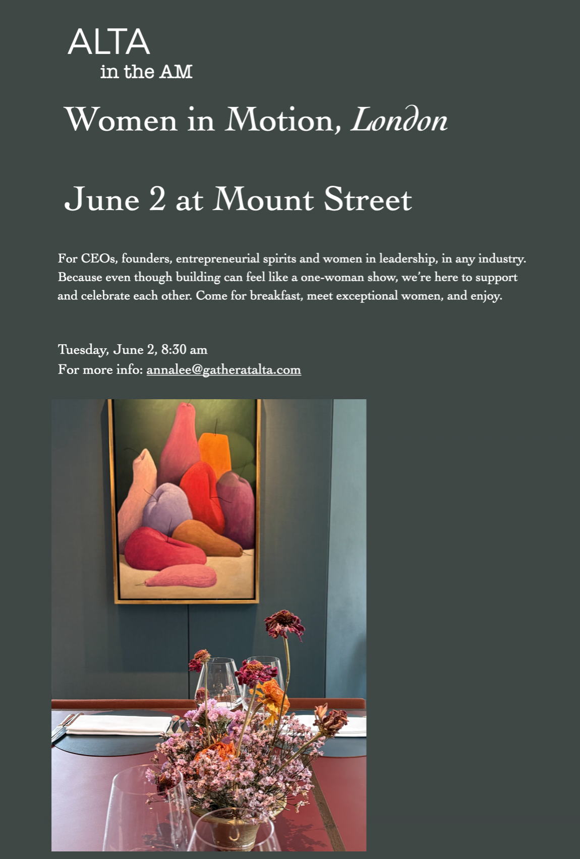 June 2 WIM London.png