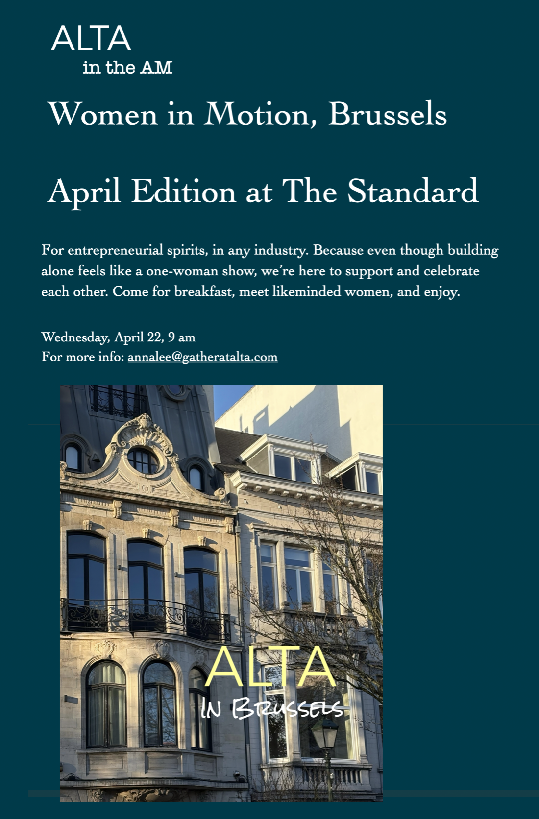 Brussels WIM April 22 Event.png