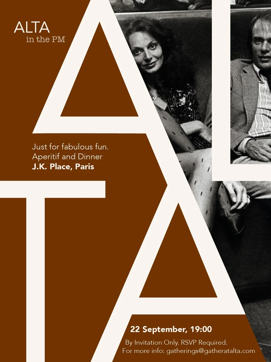 22.09_PARIS PM.jpg