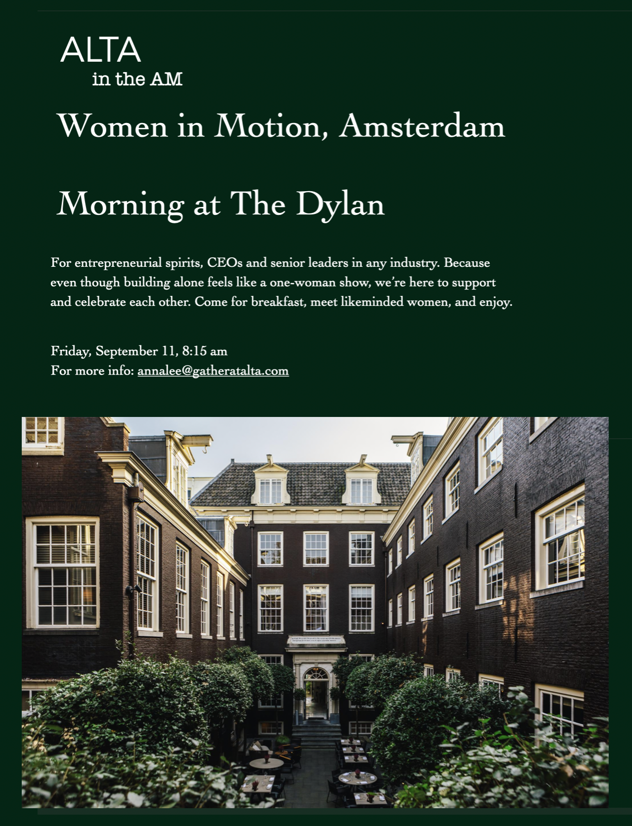 September 11 WIM Amsterdam.png