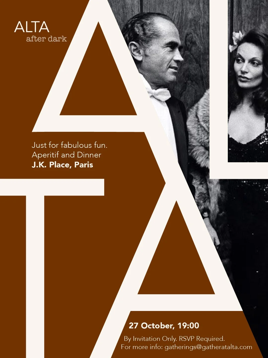 27.10_PARIS_after dark.jpg.jpeg