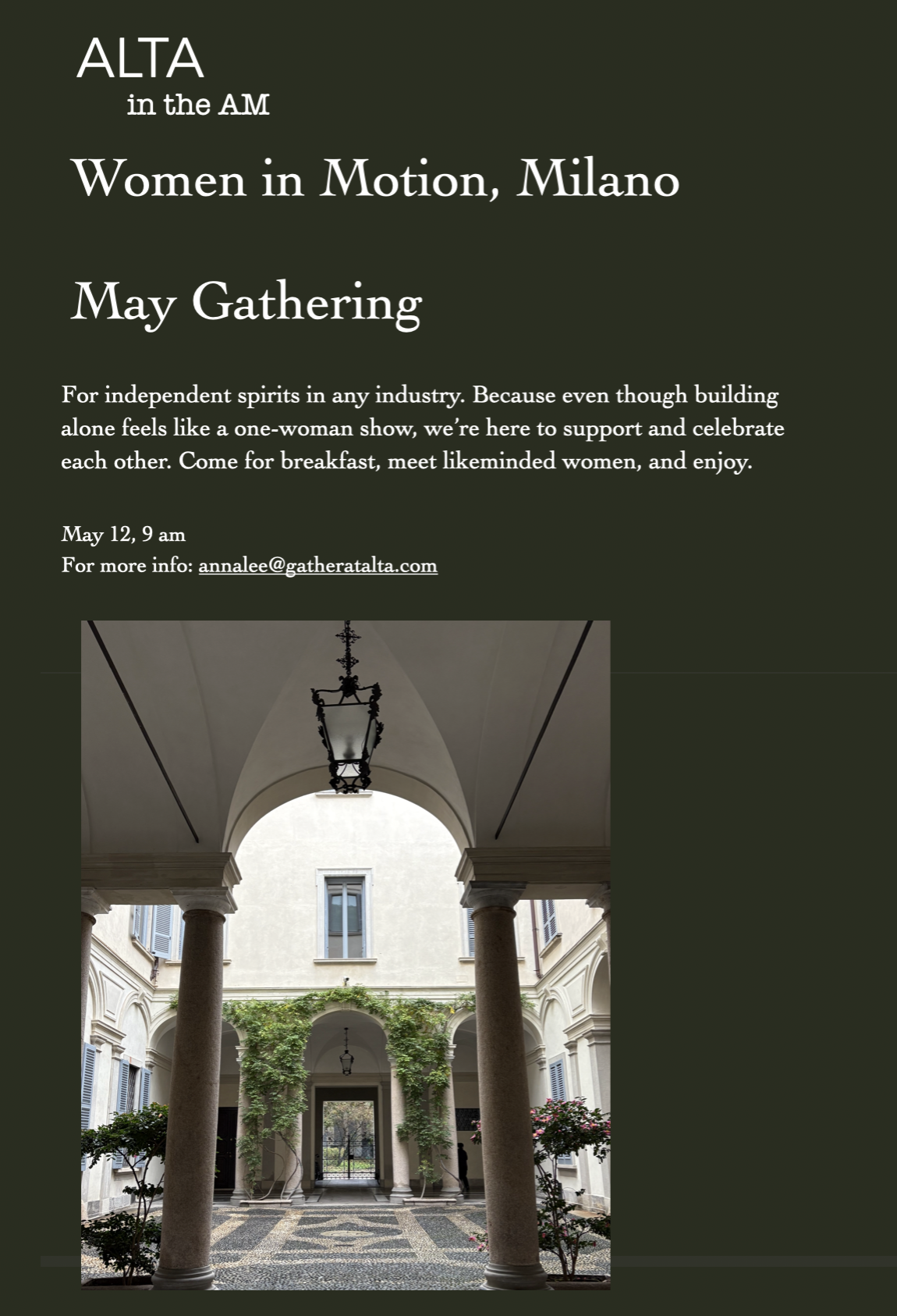 Tuesday May 12 Milan.png