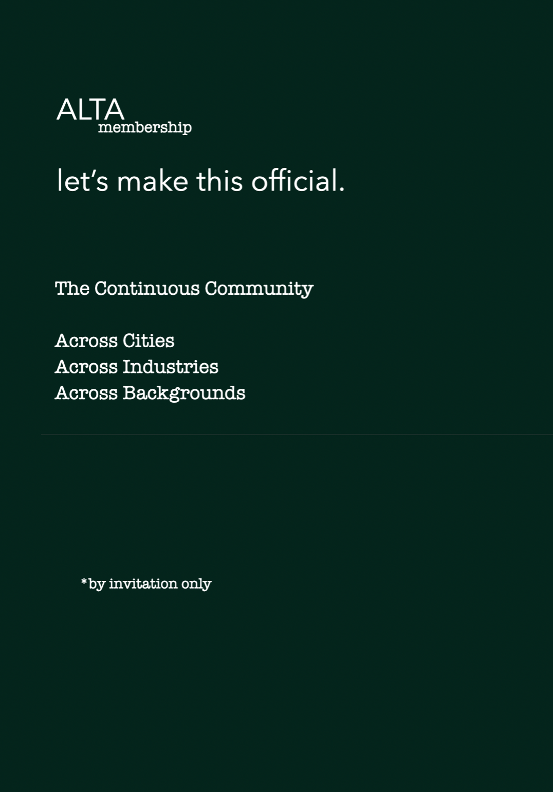 ALTA Membership.png
