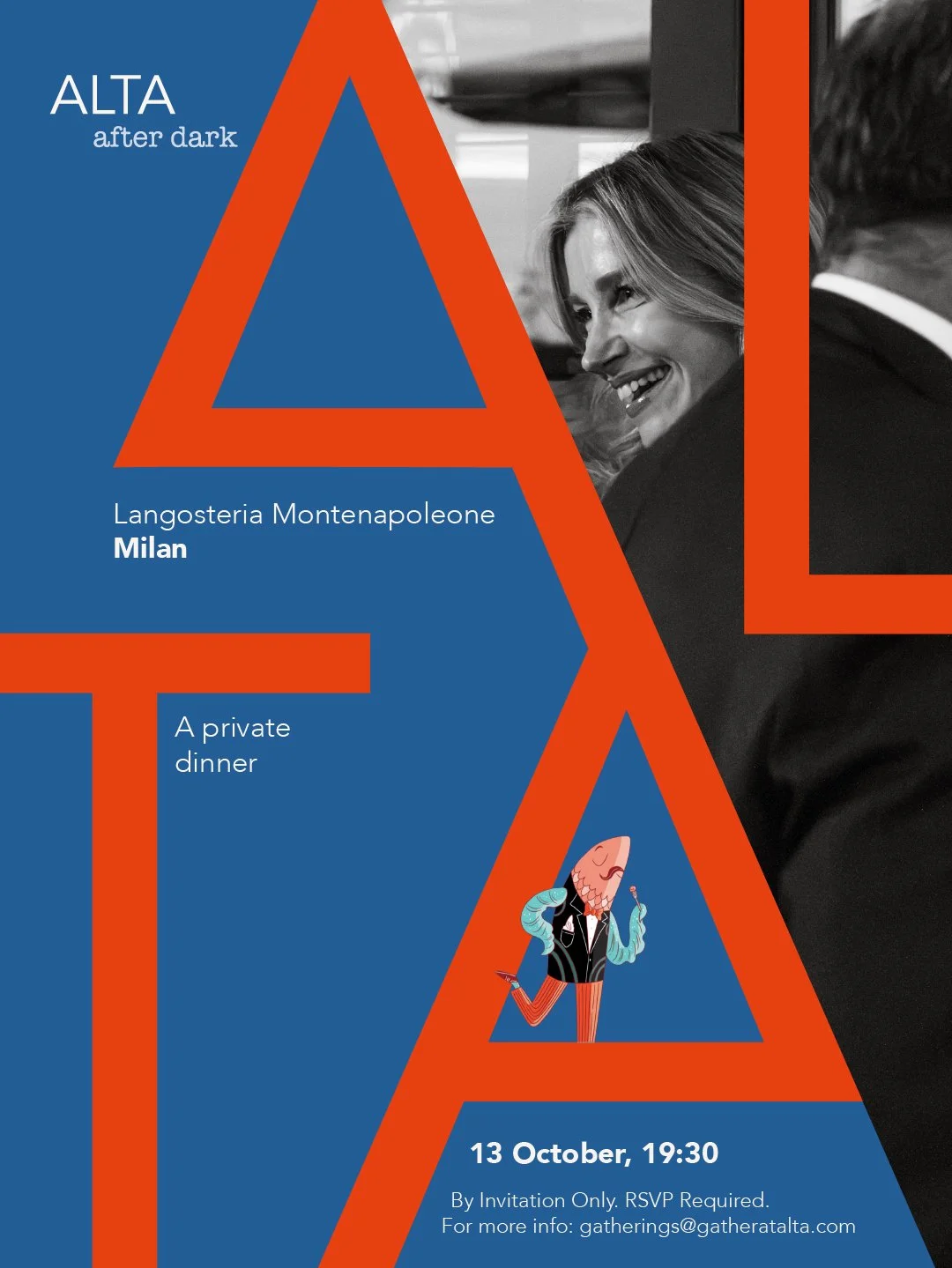 13.10_MILANO_Langosteria.jpg.jpeg