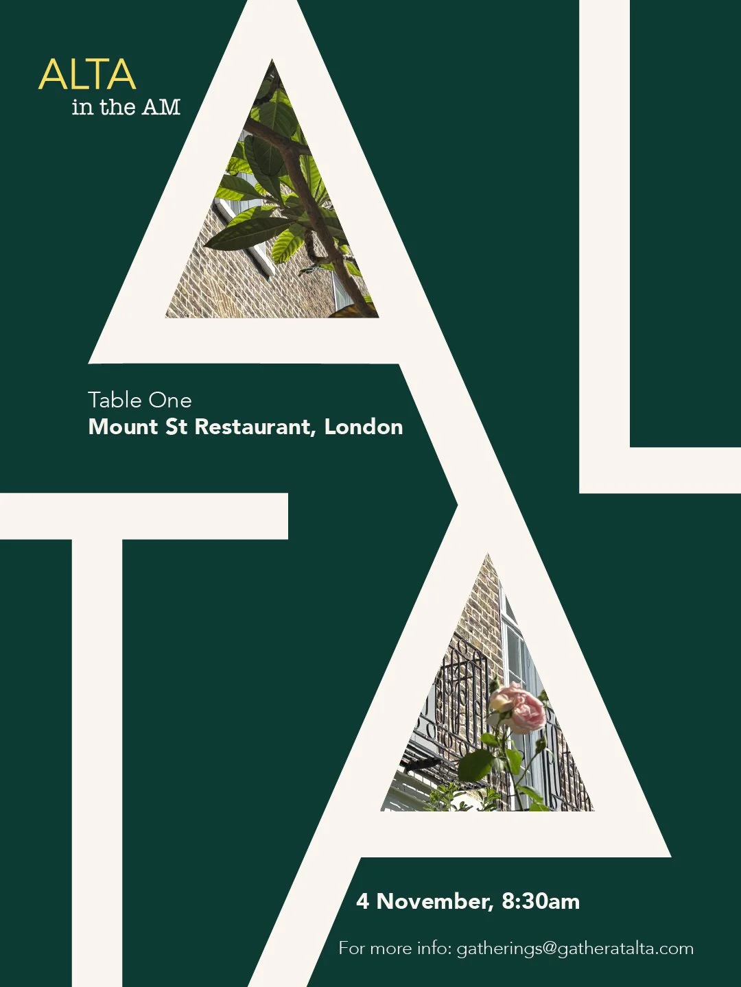 4.11_LONDON_1.jpg.jpeg