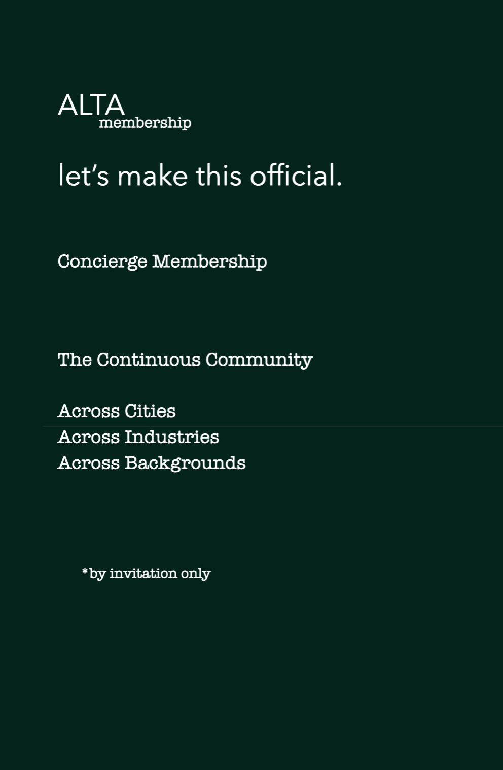 Concierge Membership.png