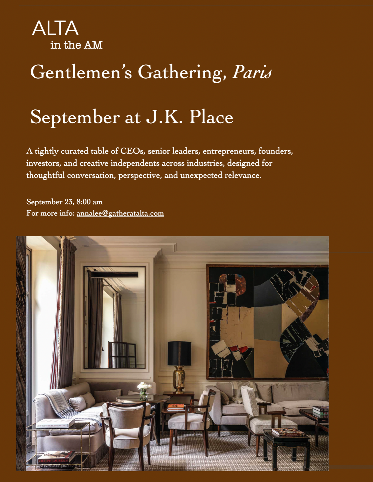September 23 Gents Paris.png