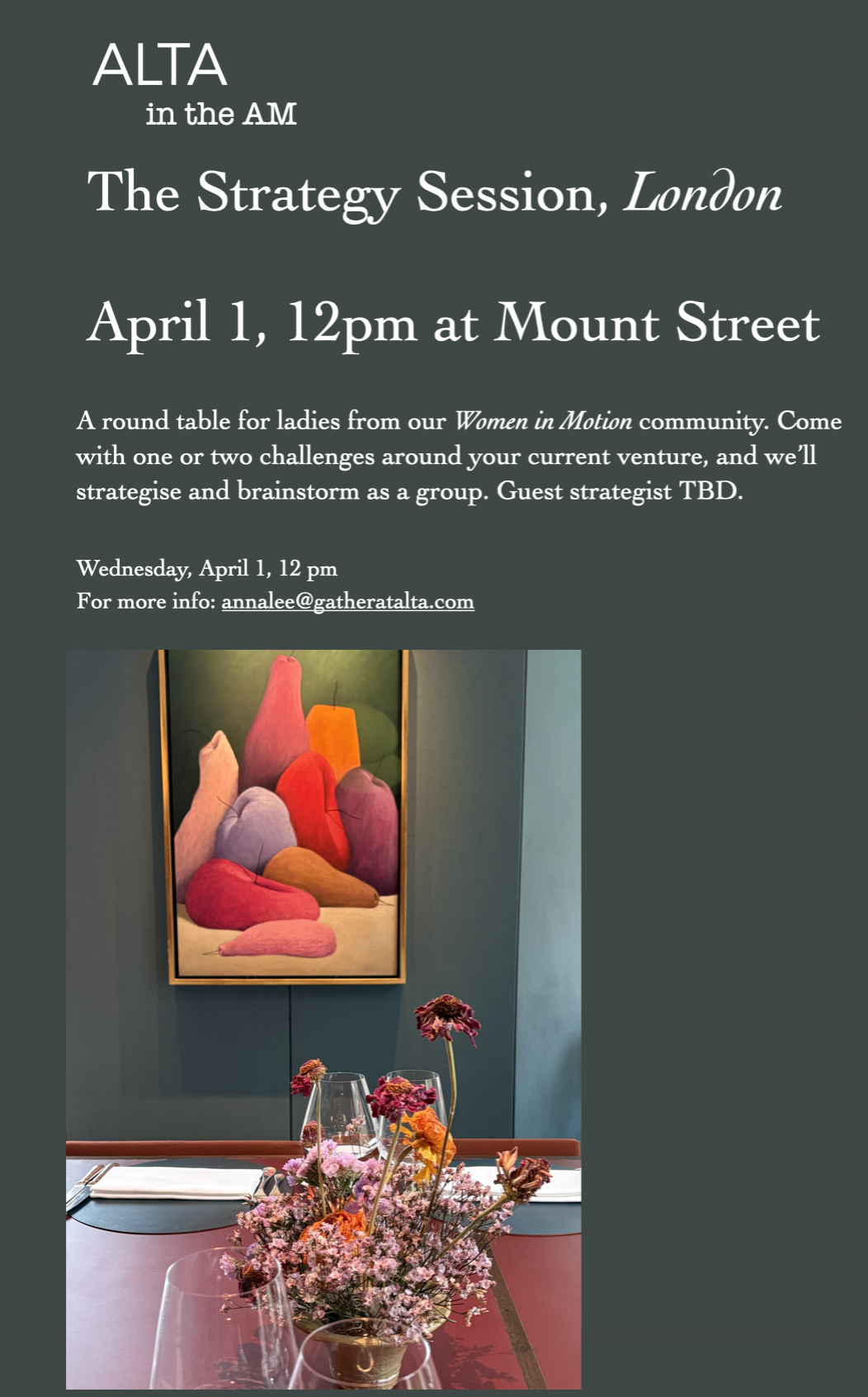 The Strategy Session April 1 LDN.png