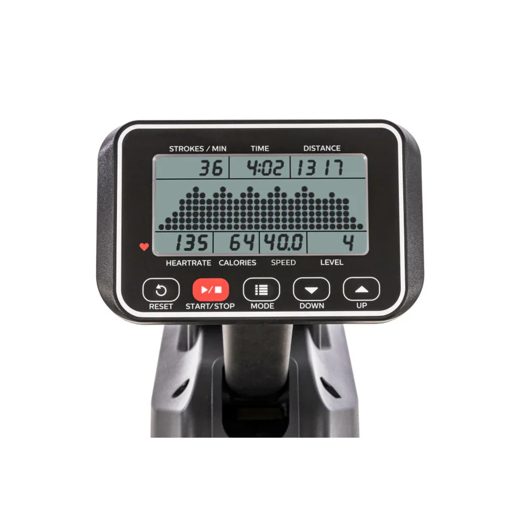 Spirit CRW800+ Rowing Machine-1.webp