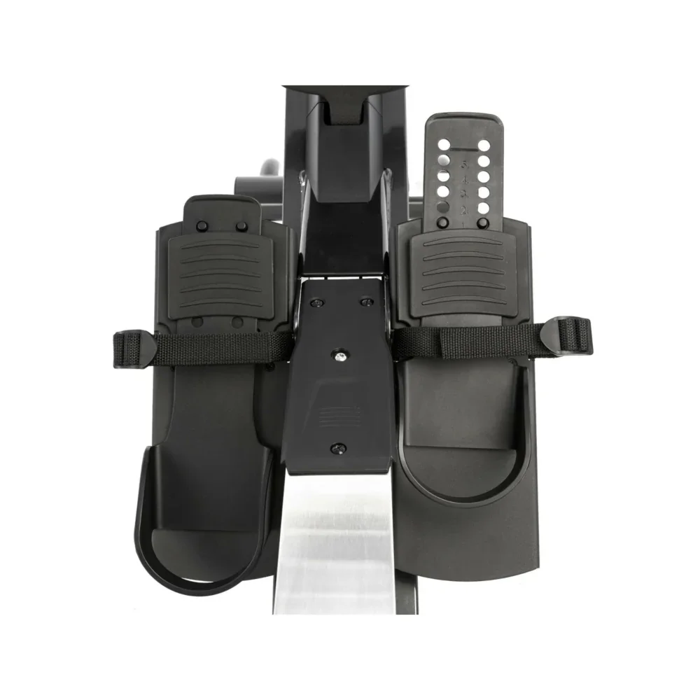 Spirit CRW800+ Rowing Machine-2.webp