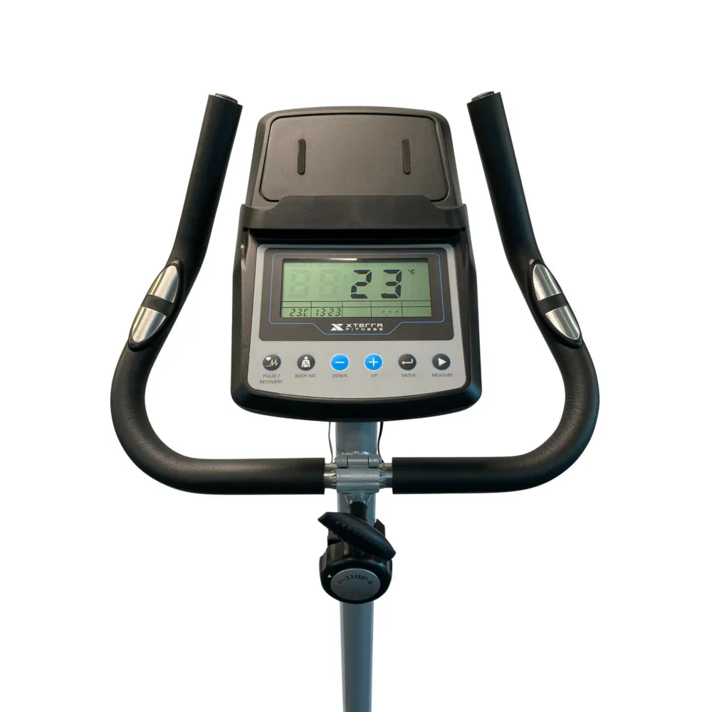 dyxt000_xterra_u15_exercise_bike_console_1.webp