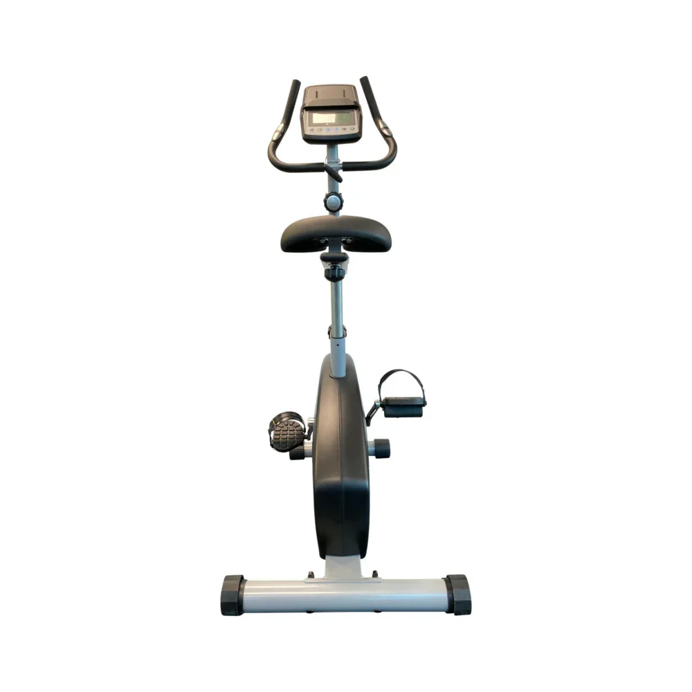 dyxt000_xterra_u15_exercise_bike_back.webp