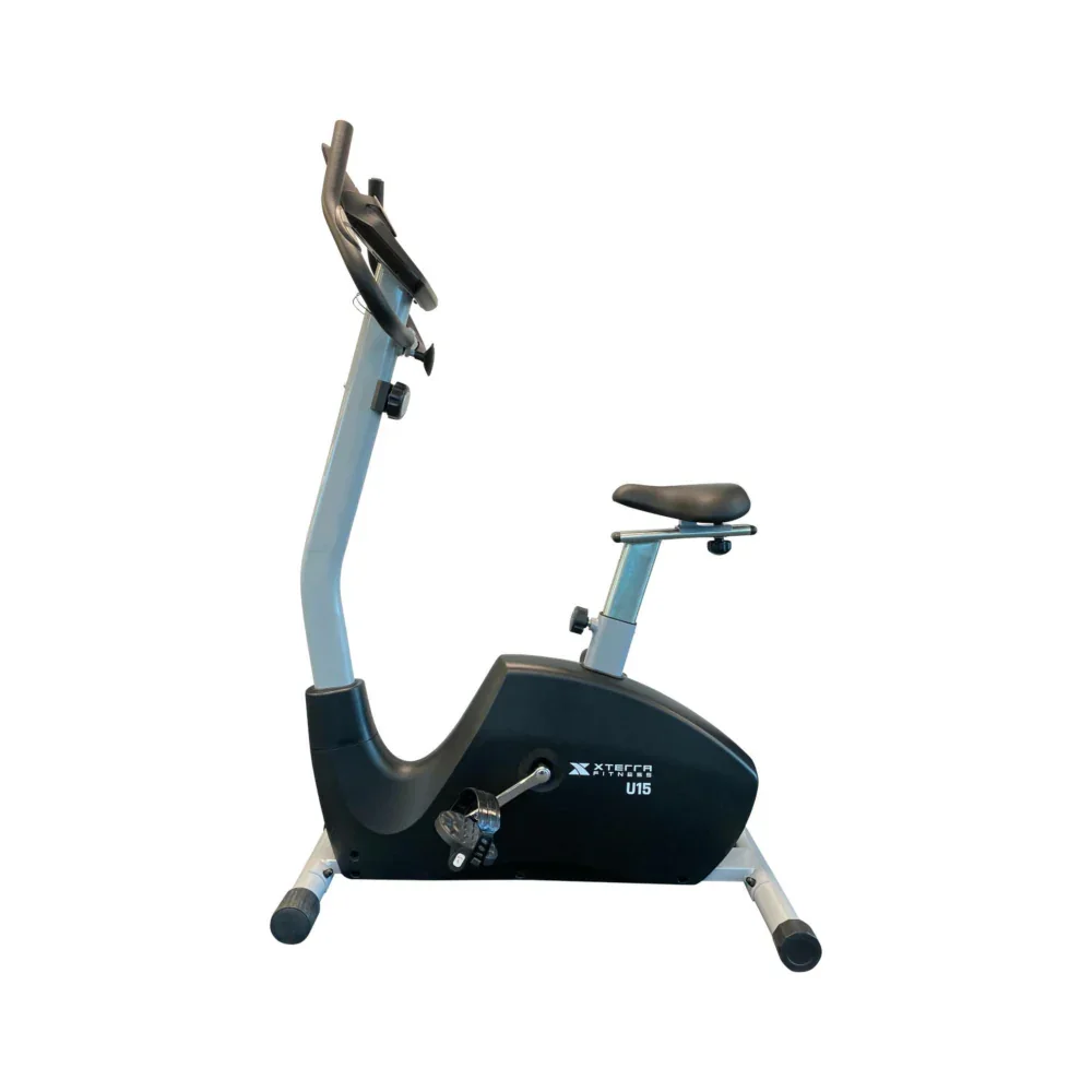 dyxt000_xterra_u15_exercise_bike_side.webp