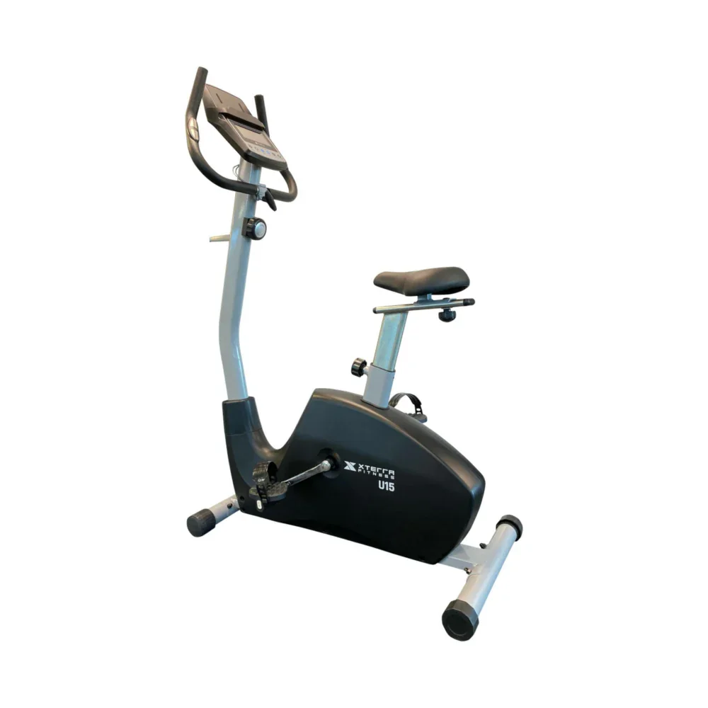 dyxt000_xterra_u15_exercise_bike.webp