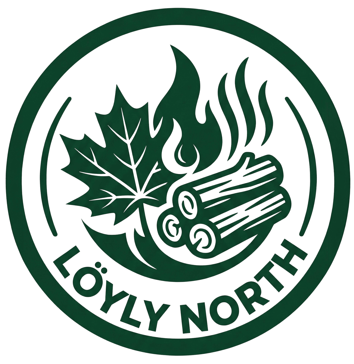 Löyly North Sauna Social Wellness Club