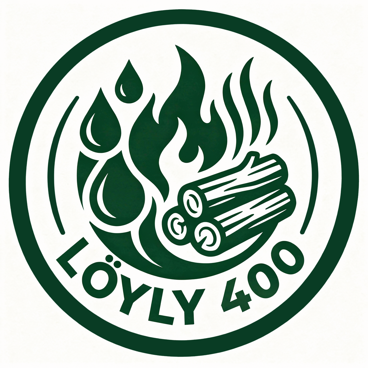 Löyly North Sauna Social Wellness Club