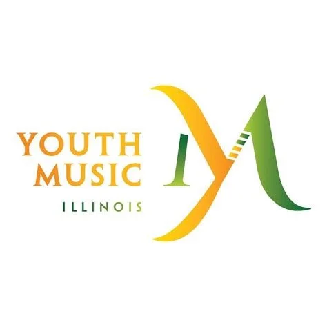 Central Illinois Youth Symphony's Spring Concert 