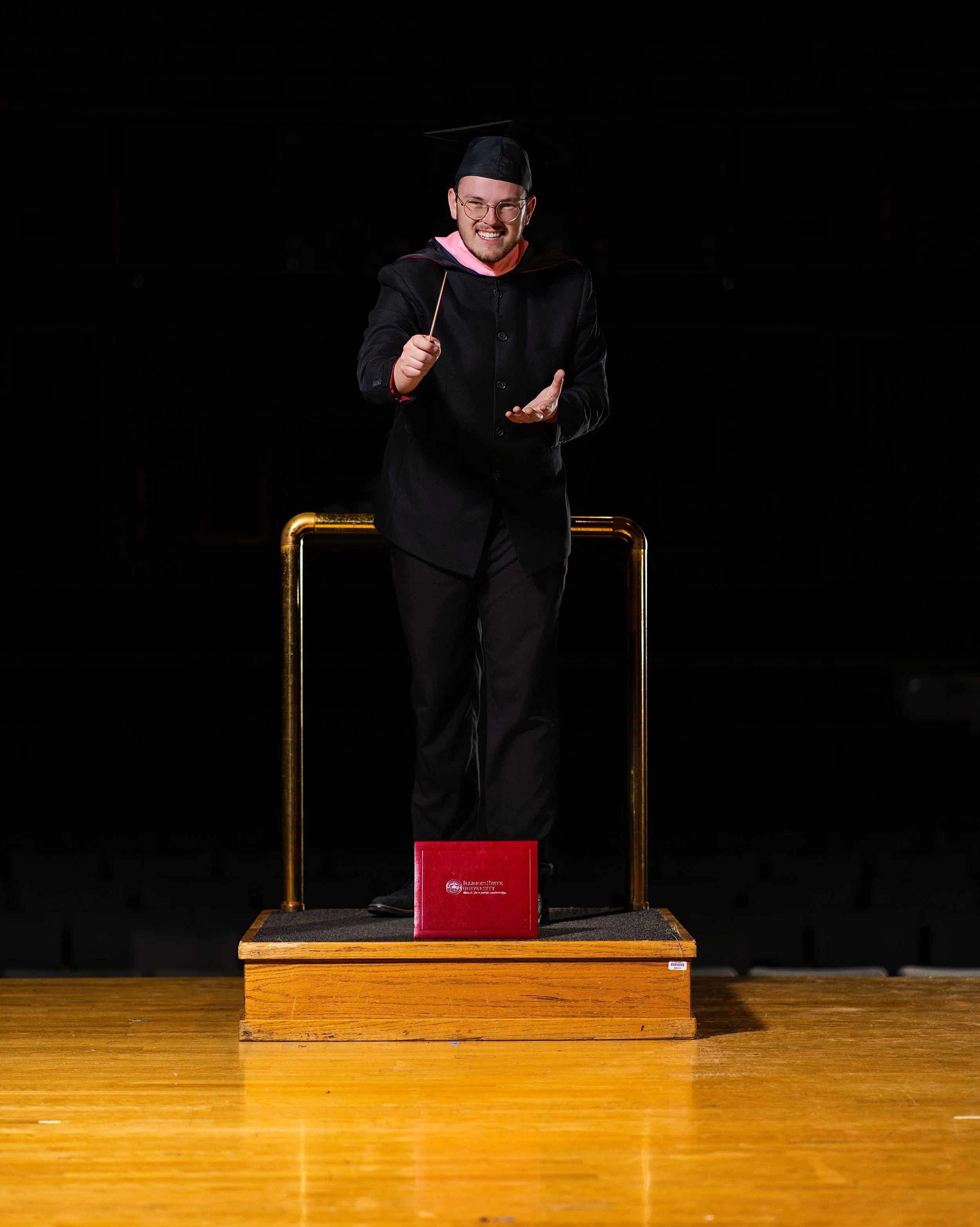 Grad2026-5.jpeg