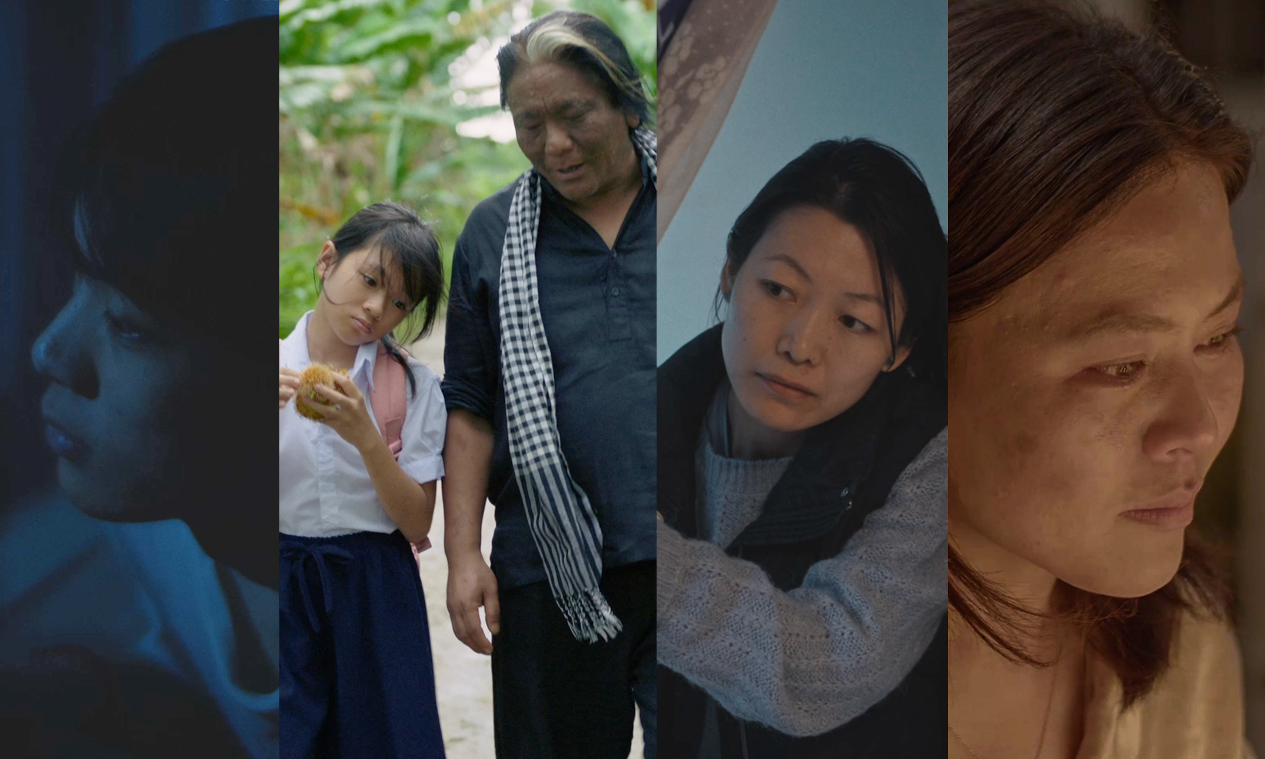 State of statelessness UK Release