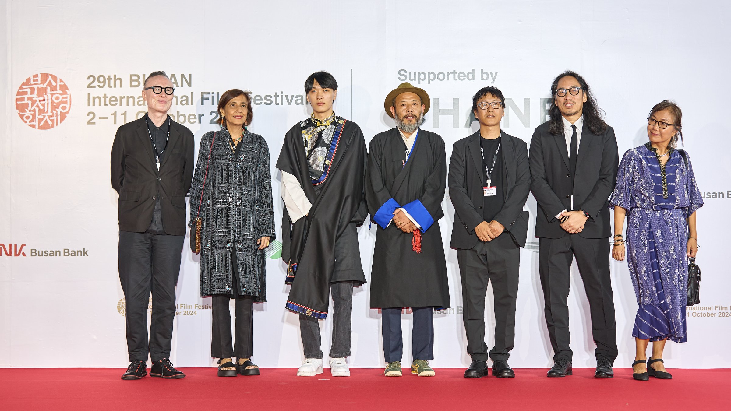 241002_BIFF_02. 개막식_포토월_SH_0151.jpeg