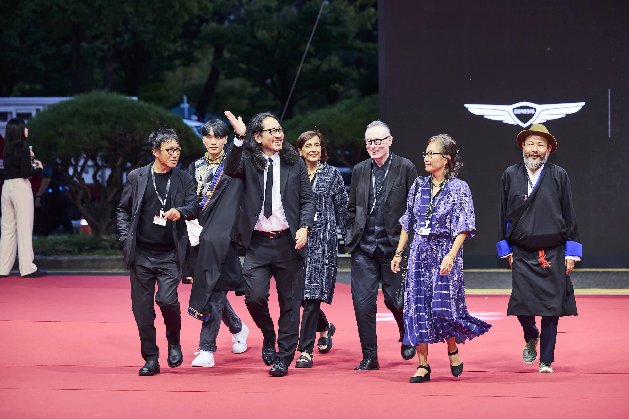 241002_BIFF_05_02. 개막식_01. 드랍존-0950_re.jpg