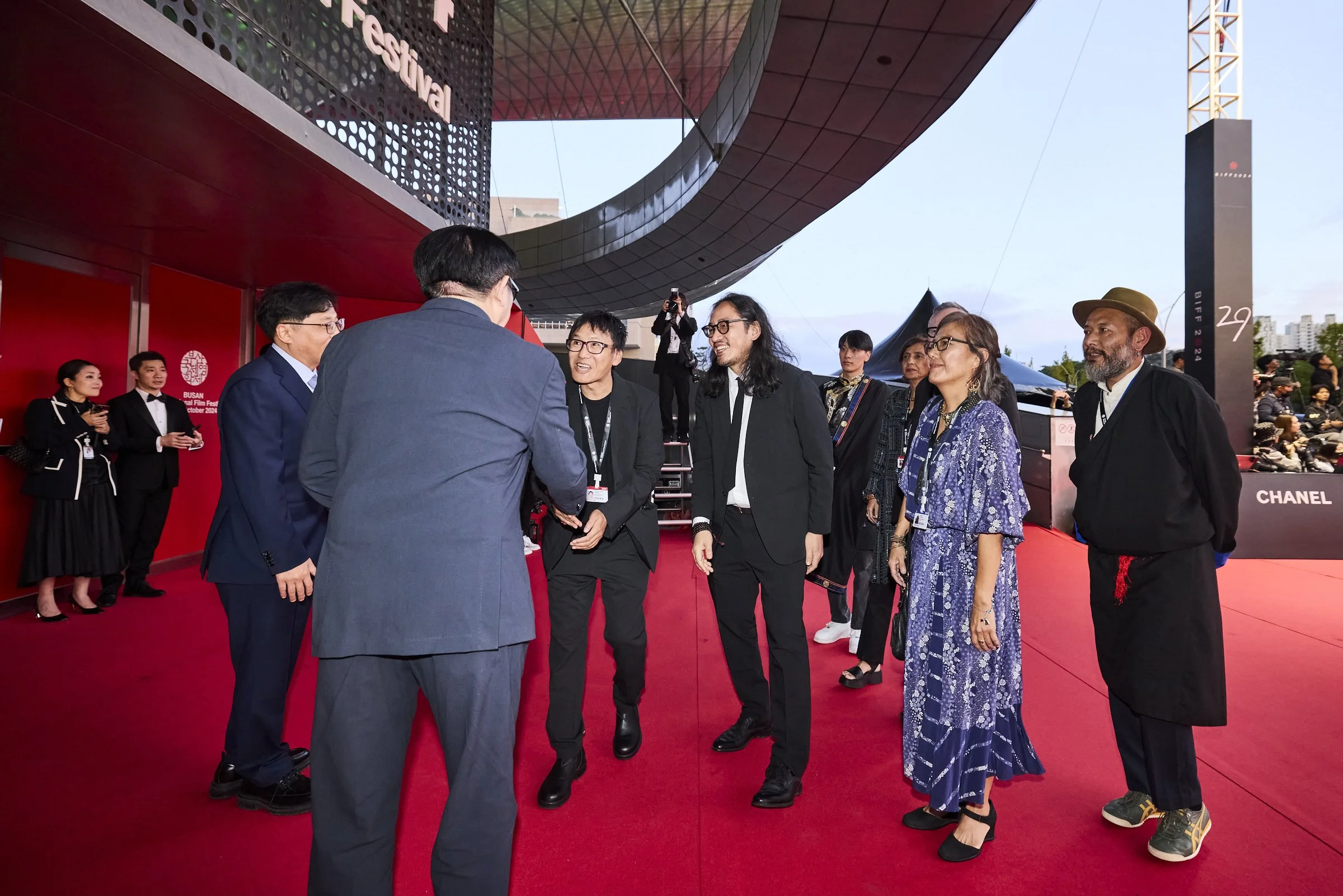 241002_BIFF_05_02. 개막식_01. 드랍존-0956_re.jpg