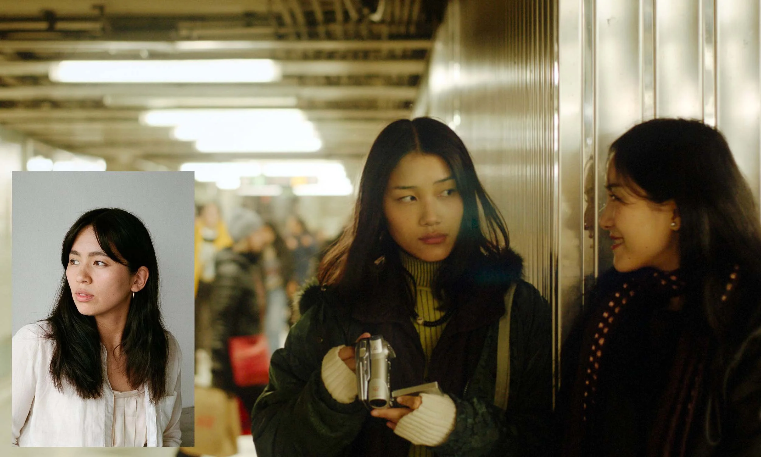 Drung Announces 100 Sunset Director Kunsang Kyirong as Mentor for Filmmaking Mentorship 2026; Applications Now Open