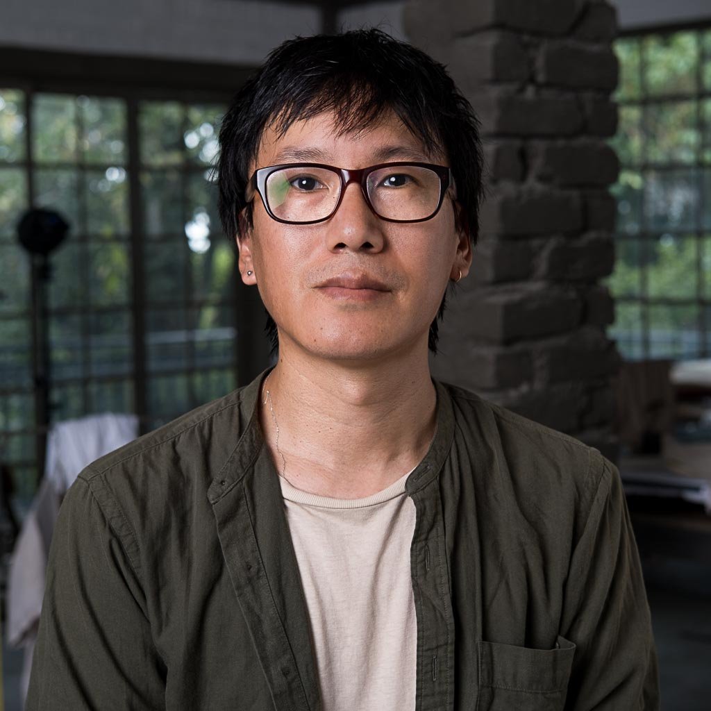 Tenzin Tsetan Choklay