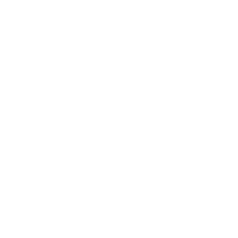 Logo for Folkstreams with the tagline 'Preserving the Stories of America' on a black background.