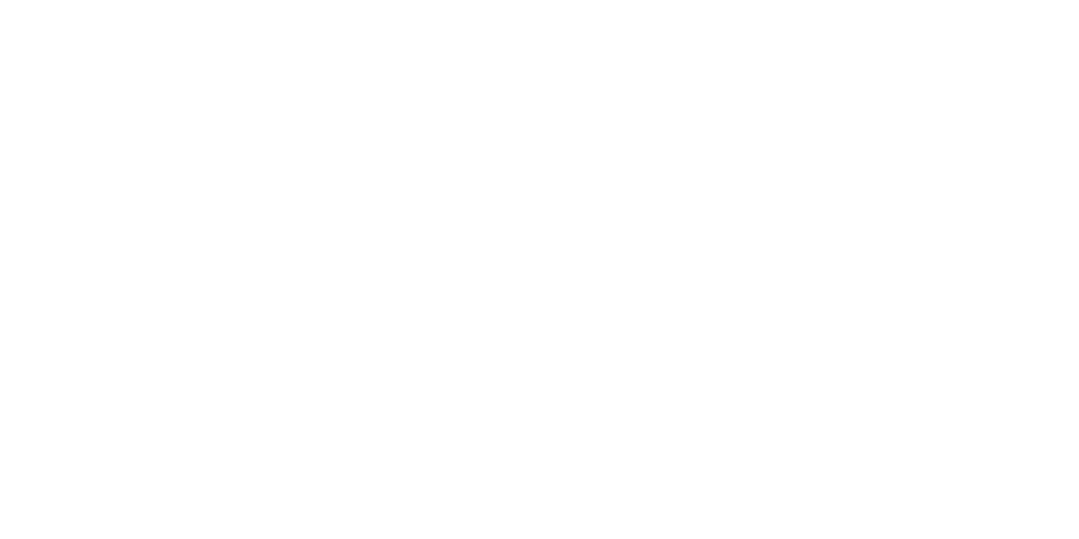 DRUNG TIBETAN FILMMAKERS' COLLECTIVE