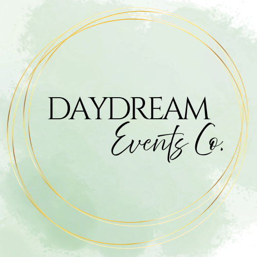 Daydream Events Co.