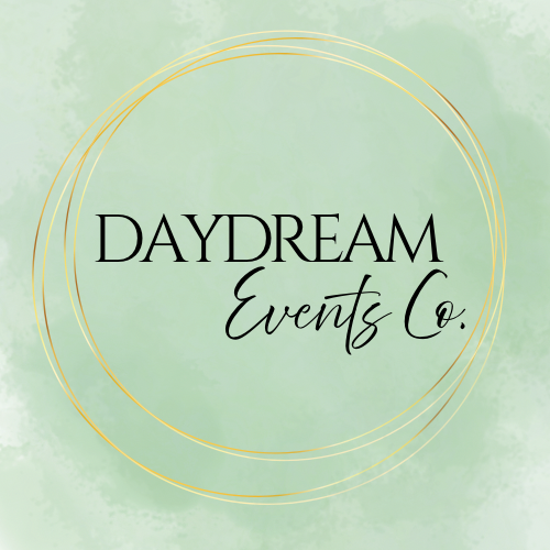 Daydream Events Co.