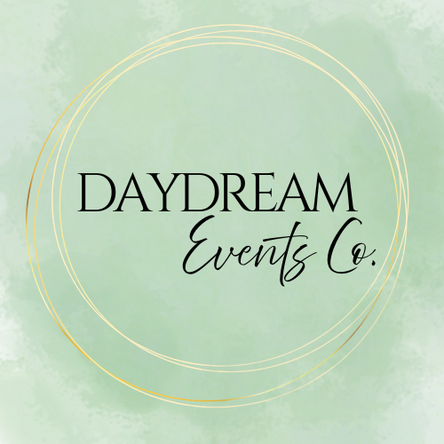 Daydream Events Co.