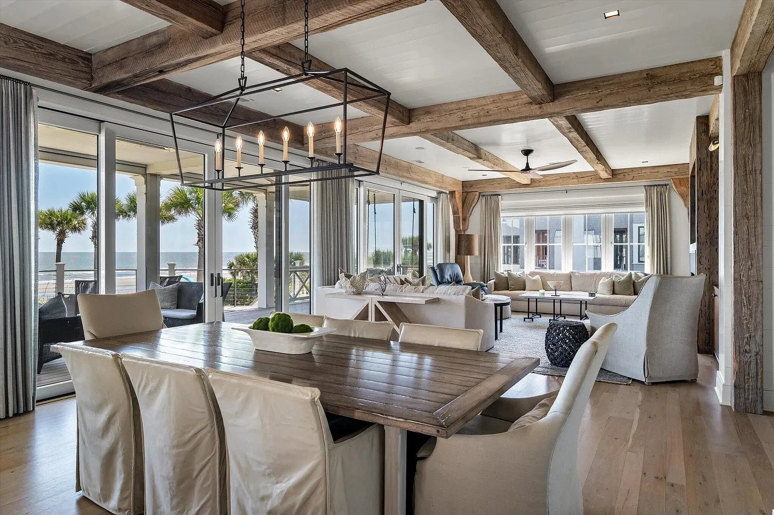 047-living-dining-beams-ocean-wide.jpg