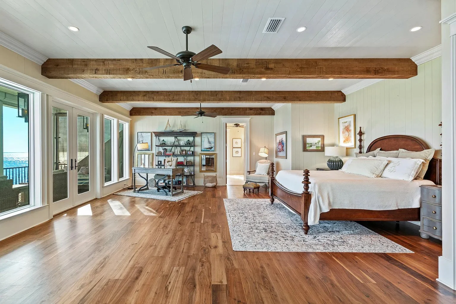 45-master-bedroom-spacious-beams.jpg
