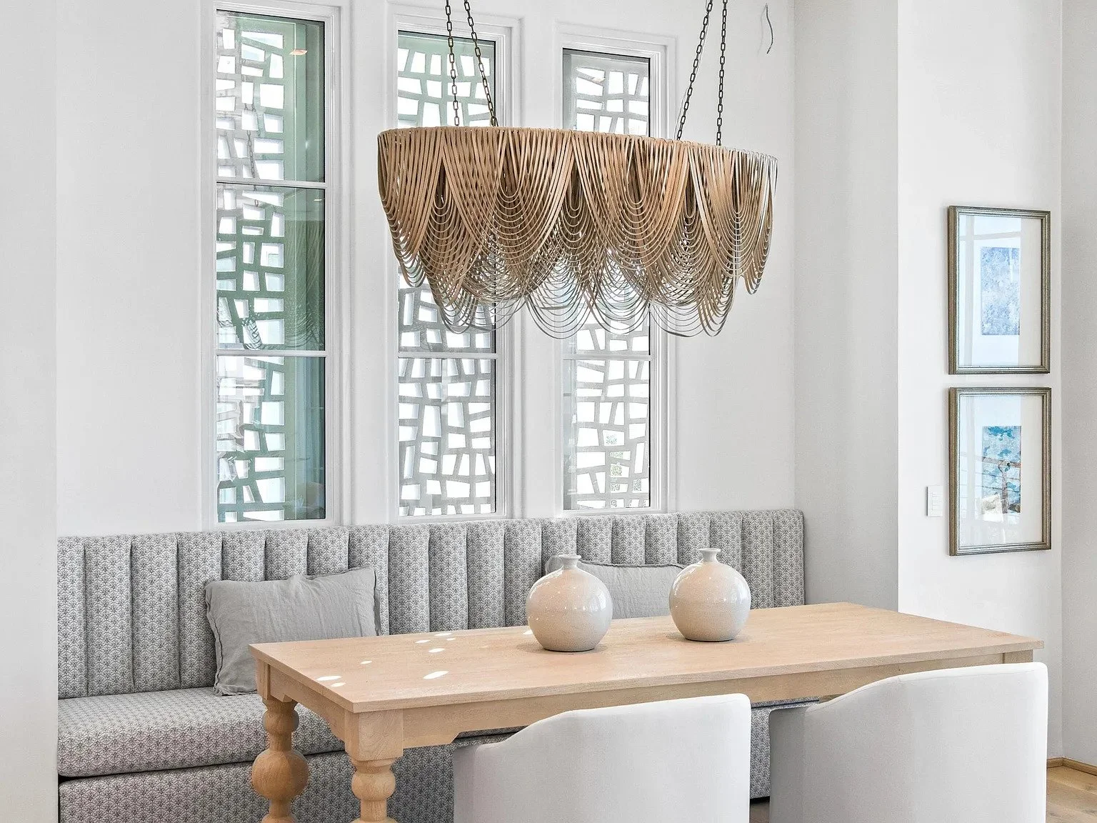 018-dining-room-rattan-chandelier.jpg