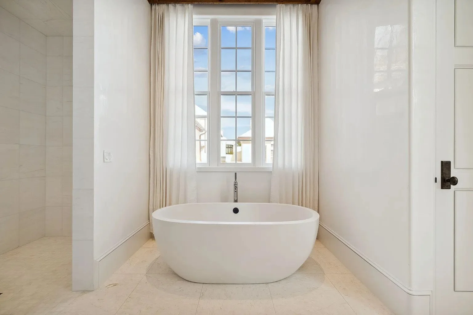030-master-bath-freestanding-tub-window.jpg