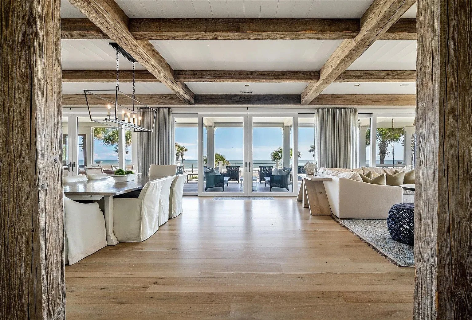004-HERO-living-dining-beams-ocean.jpg