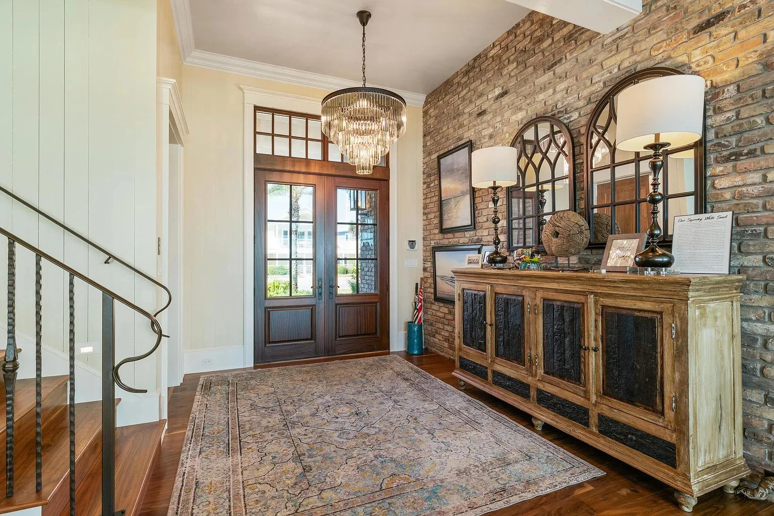 42-entry-foyer-brick-chandelier.jpg