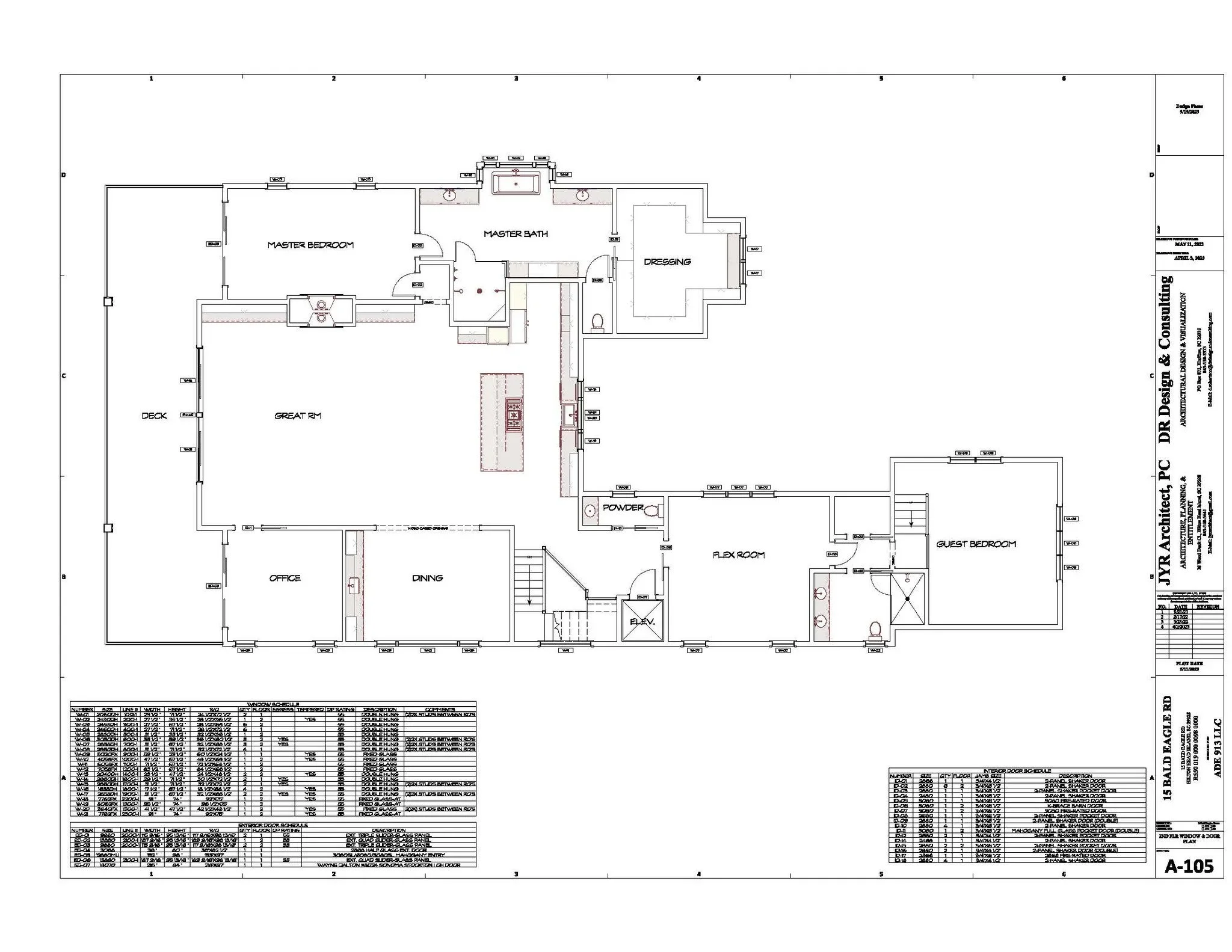 076-floor-plan-second-floor.jpg