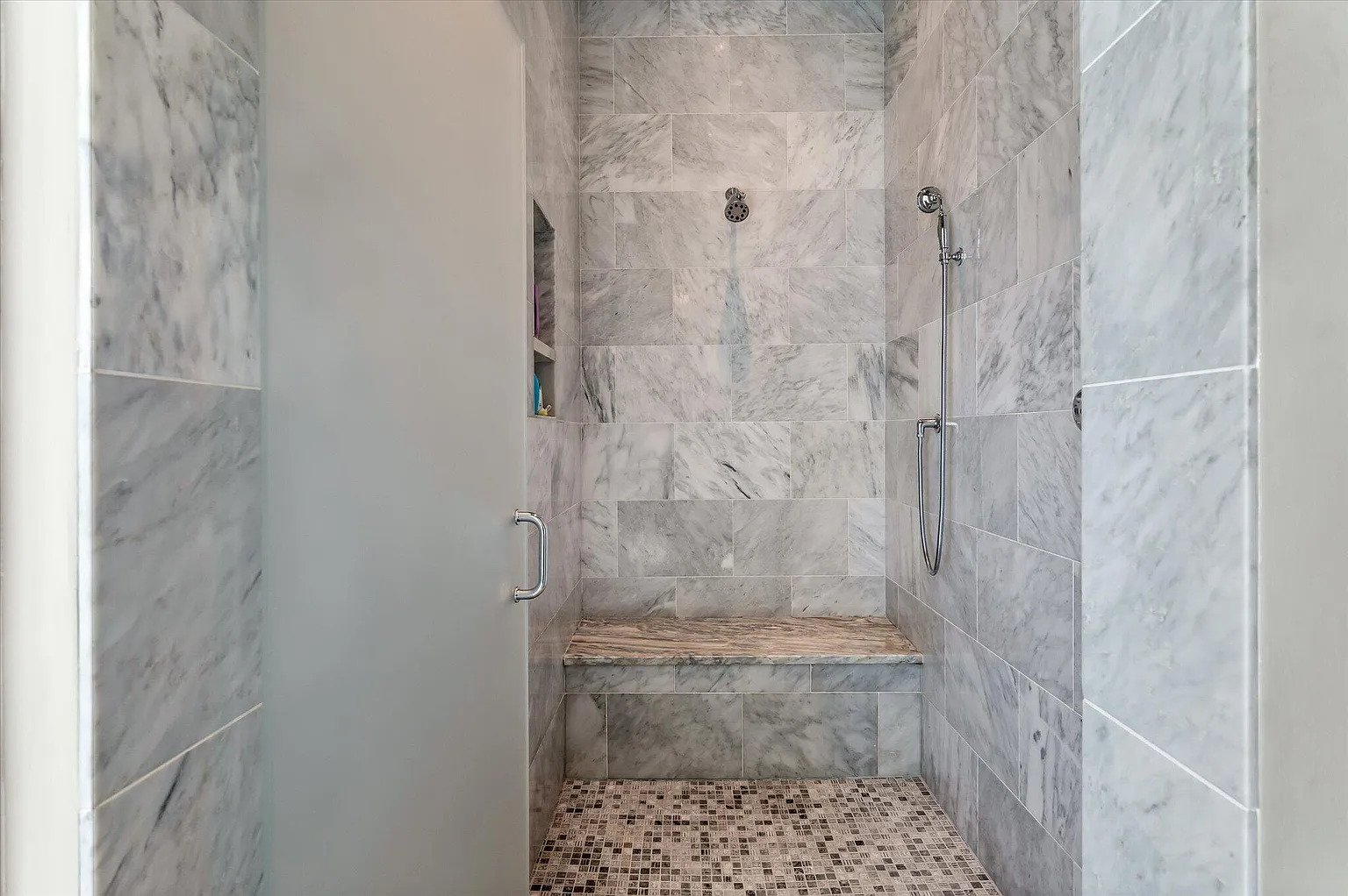 096-bath-marble-walk-in.jpg