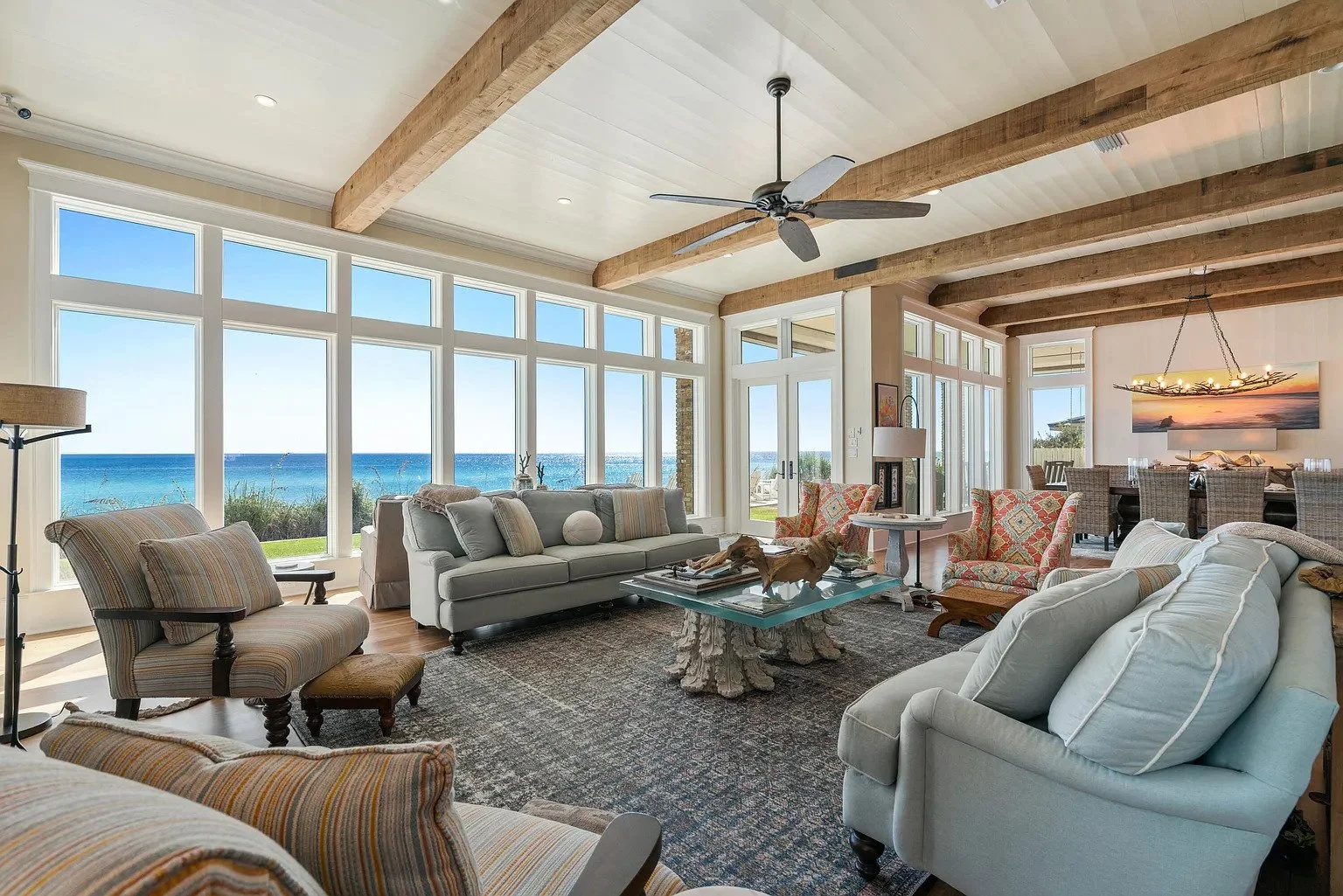 04-living-room-vaulted-ocean-panorama.jpg