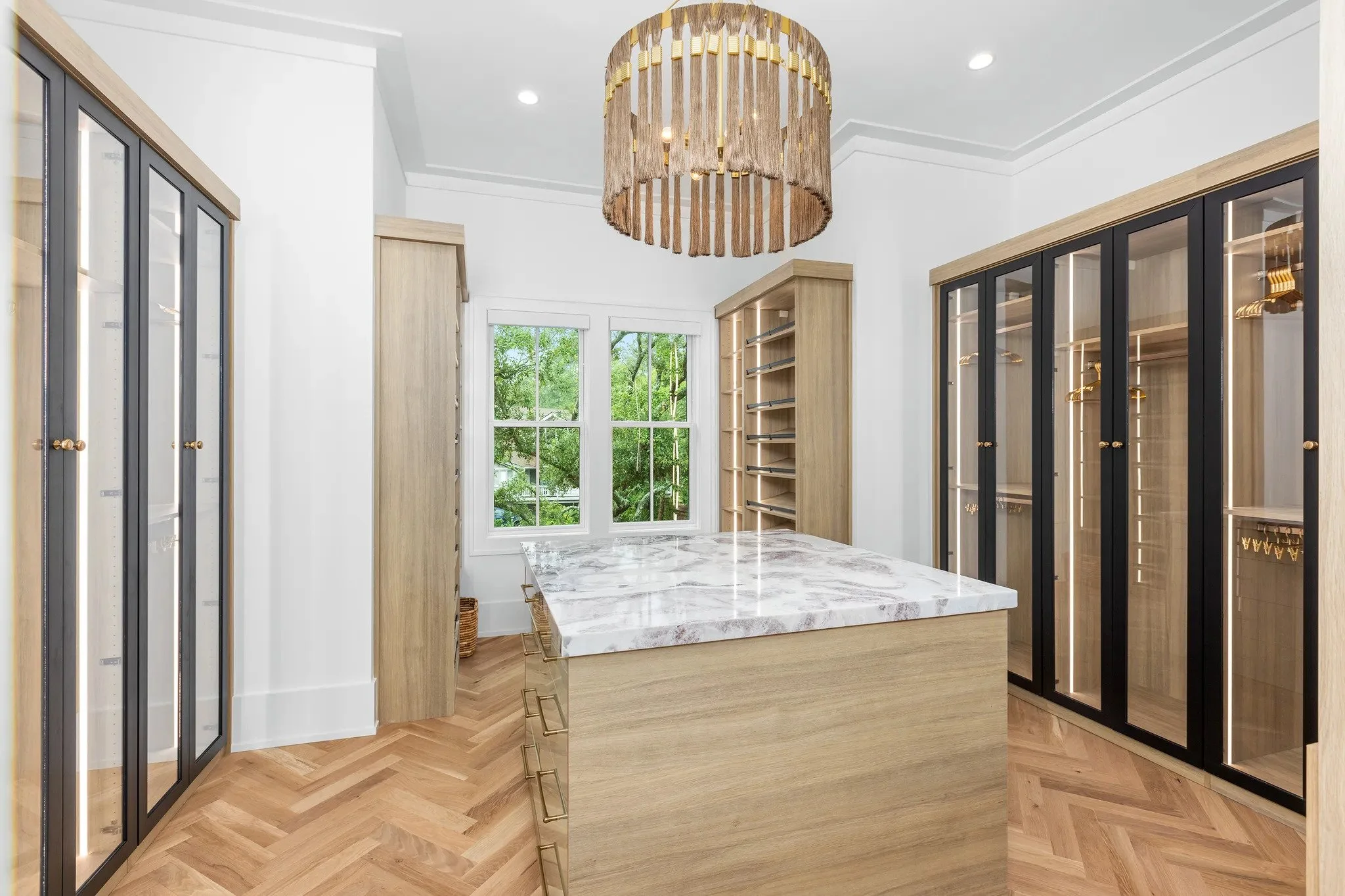 049-master-closet-marble-island.jpg